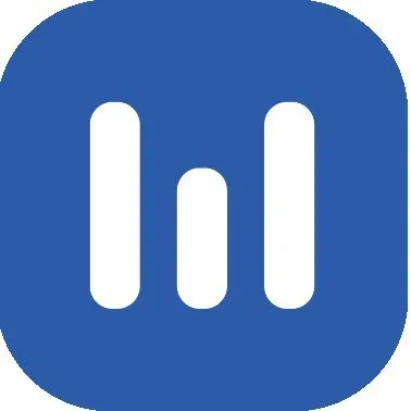 Mitra Fintech