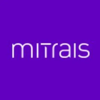 Mitrais logo