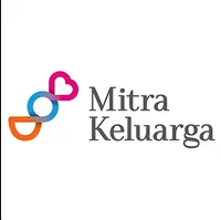 Mitra Keluarga logo