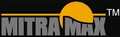 Mitramax Energy