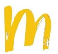 MiTran Global