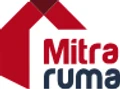Mitraruma logo