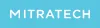 Mitratech logo