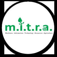 Mitra Sprayer