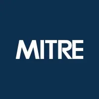 MITRE logo