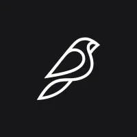 Mitrefinch logo
