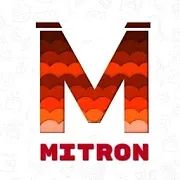 Mitron