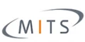 MITS Global Technologies
