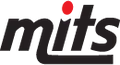 Mits Healthcare