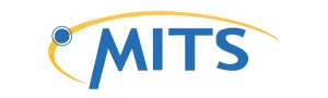 MĪTS LV logo