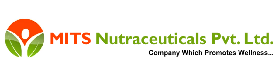 MITS Nutraceuticals
