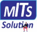 MITS Solution