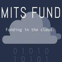 MITS Fund logo