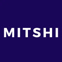 Mitshi
