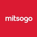 Mitsogo