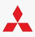 Mitsubishi Chemical America logo