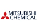 Mitsubishi Chemical Group Corporation logo