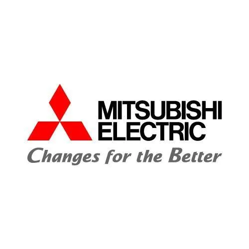 Mitsubishi Elevator India
