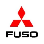Mitsubishi Fuso Truck and Bus logo