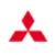 Mitsubishi Logistics Corporation logo