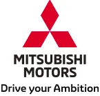 Mitsubishi Motors logo