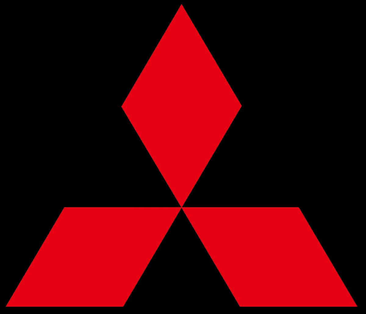 Mitsubishi Steel