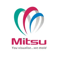 Mitsu Chem