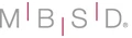 Mitsui Bussan Secure Directions logo