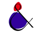 Mitsui Fudosan Residential logo