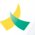 Mitsui Kinzoku ACT logo