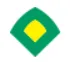 MITSUI MINING & SMELTING logo