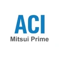 Mitsui Prime Advanced Composites India