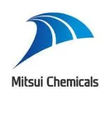 Mitsui Chemicals logo