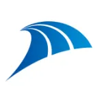MITSUI CHEMICALS logo