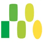 Mitsumura