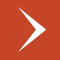 Mitta Group