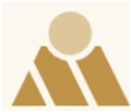 Mittal Analytics logo