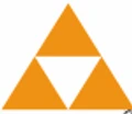 Mittal Brothers