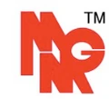 Mittal Builders logo