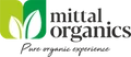 Mittal Organics