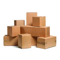 Mittal Packaging