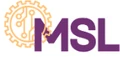 Mittal Software