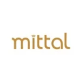 Mittal Solutions