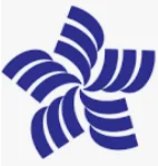 Mittal Corp