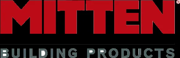 Mitten Siding logo