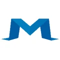 Mittera logo