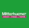 Mitterhuemer logo