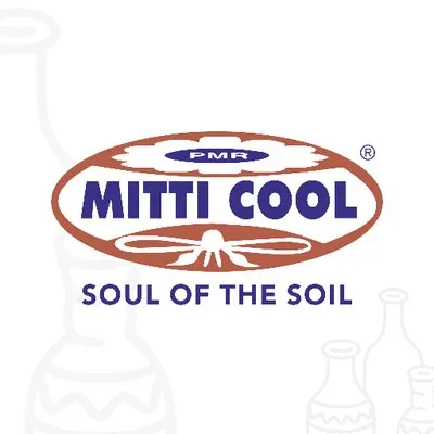 Mitticool