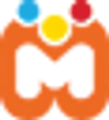Mittimate