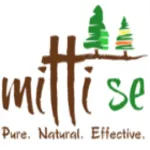 Mitti Se